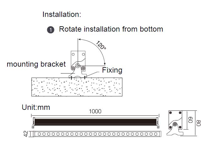 Lighting Supplier|Lightac Lighting